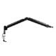 Εικόνα της Elgato Wave Mic Arm High Rise MK.2 Black