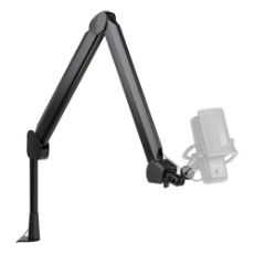 Εικόνα της Elgato Wave Mic Arm High Rise MK.2 Black