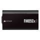 Εικόνα της Τροφοδοτικό Corsair RM850x Shift 850W Cybenetics Gold Full Modular CP-9020299-EU