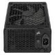 Εικόνα της Τροφοδοτικό Corsair RM850x Shift 850W Cybenetics Gold Full Modular CP-9020299-EU