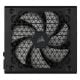 Εικόνα της Τροφοδοτικό Corsair RM850x Shift 850W Cybenetics Gold Full Modular CP-9020299-EU
