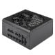 Εικόνα της Τροφοδοτικό Corsair RM850x Shift 850W Cybenetics Gold Full Modular CP-9020299-EU