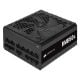 Εικόνα της Τροφοδοτικό Corsair RM850x Shift 850W Cybenetics Gold Full Modular CP-9020299-EU