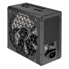 Εικόνα της Τροφοδοτικό Corsair RM850x Shift 850W Cybenetics Gold Full Modular CP-9020299-EU