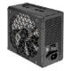 Εικόνα της Τροφοδοτικό Corsair RM850x Shift 850W Cybenetics Gold Full Modular CP-9020299-EU