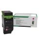 Εικόνα της Toner Lexmark CS531 / CX532 Magenta High Yield Return Progam 75M2HM0