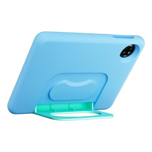 Εικόνα της BlackView Tab 20 Kids 10.1" 4GB 64GB Bubble Blue
