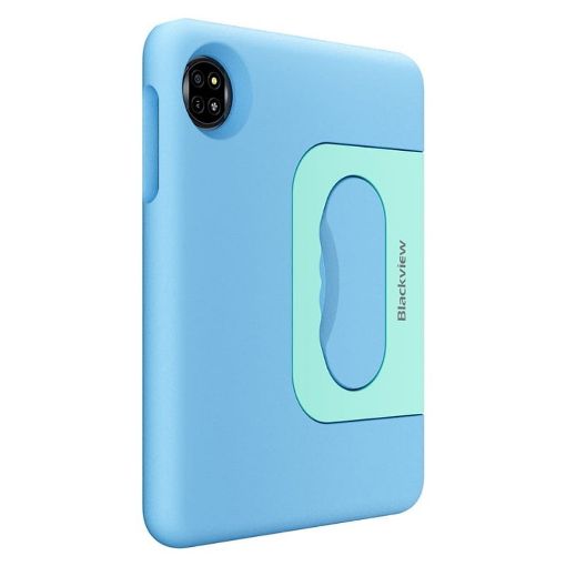 Εικόνα της BlackView Tab 20 Kids 10.1" 4GB 64GB Bubble Blue