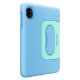 Εικόνα της BlackView Tab 20 Kids 10.1" 4GB 64GB Bubble Blue