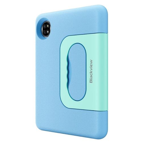 Εικόνα της BlackView Tab 20 Kids 10.1" 4GB 64GB Bubble Blue