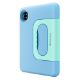Εικόνα της BlackView Tab 20 Kids 10.1" 4GB 64GB Bubble Blue