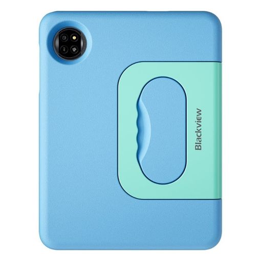 Εικόνα της BlackView Tab 20 Kids 10.1" 4GB 64GB Bubble Blue