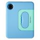 Εικόνα της BlackView Tab 20 Kids 10.1" 4GB 64GB Bubble Blue