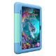 Εικόνα της BlackView Tab 20 Kids 10.1" 4GB 64GB Bubble Blue