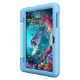 Εικόνα της BlackView Tab 20 Kids 10.1" 4GB 64GB Bubble Blue