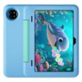 Εικόνα της BlackView Tab 20 Kids 10.1" 4GB 64GB Bubble Blue