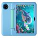Εικόνα της BlackView Tab 20 Kids 10.1" 4GB 64GB Bubble Blue