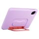 Εικόνα της BlackView Tab 20 Kids 10.1" 4GB 64GB Unicorn Purple
