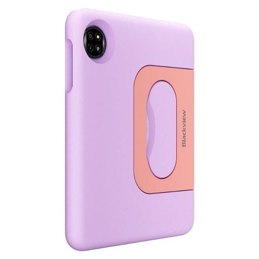 Εικόνα της BlackView Tab 20 Kids 10.1" 4GB 64GB Unicorn Purple