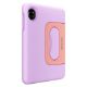 Εικόνα της BlackView Tab 20 Kids 10.1" 4GB 64GB Unicorn Purple