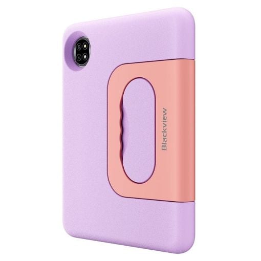 Εικόνα της BlackView Tab 20 Kids 10.1" 4GB 64GB Unicorn Purple