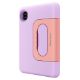 Εικόνα της BlackView Tab 20 Kids 10.1" 4GB 64GB Unicorn Purple