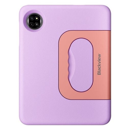 Εικόνα της BlackView Tab 20 Kids 10.1" 4GB 64GB Unicorn Purple
