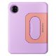 Εικόνα της BlackView Tab 20 Kids 10.1" 4GB 64GB Unicorn Purple