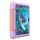 Εικόνα της BlackView Tab 20 Kids 10.1" 4GB 64GB Unicorn Purple