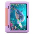 Εικόνα της BlackView Tab 20 Kids 10.1" 4GB 64GB Unicorn Purple