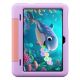Εικόνα της BlackView Tab 20 Kids 10.1" 4GB 64GB Unicorn Purple