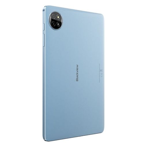 Εικόνα της BlackView Tab 20 WiFi 10.1" 4GB 64GB Blue