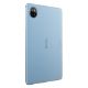 Εικόνα της BlackView Tab 20 WiFi 10.1" 4GB 64GB Blue