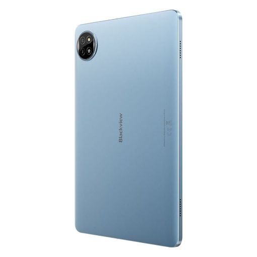 Εικόνα της BlackView Tab 20 WiFi 10.1" 4GB 64GB Blue