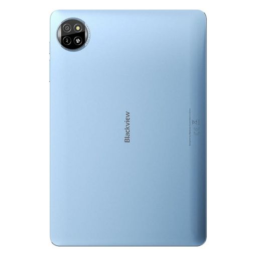 Εικόνα της BlackView Tab 20 WiFi 10.1" 4GB 64GB Blue