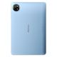 Εικόνα της BlackView Tab 20 WiFi 10.1" 4GB 64GB Blue
