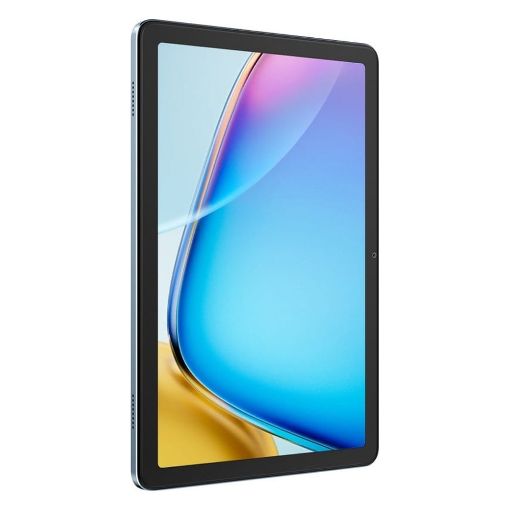 Εικόνα της BlackView Tab 20 WiFi 10.1" 4GB 64GB Blue