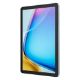Εικόνα της BlackView Tab 20 WiFi 10.1" 4GB 64GB Blue