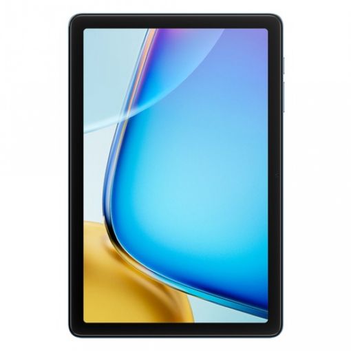 Εικόνα της BlackView Tab 20 WiFi 10.1" 4GB 64GB Blue