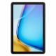 Εικόνα της BlackView Tab 20 WiFi 10.1" 4GB 64GB Blue