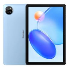 Εικόνα της BlackView Tab 20 WiFi 10.1" 4GB 64GB Blue