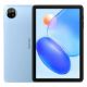 Εικόνα της BlackView Tab 20 WiFi 10.1" 4GB 64GB Blue