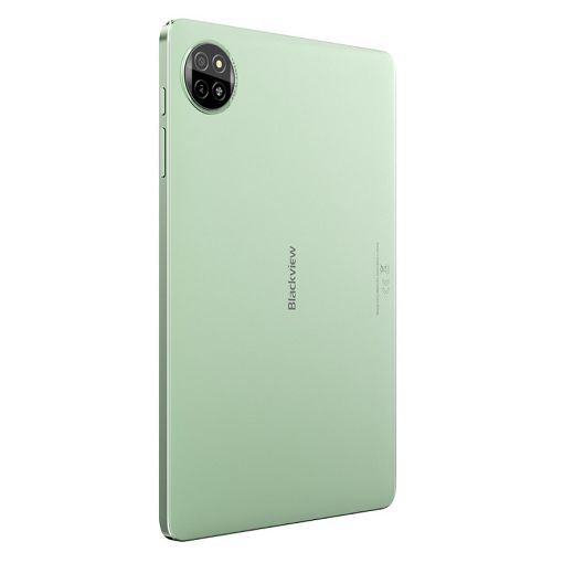 Εικόνα της BlackView Tab 20 WiFi 10.1" 4GB 64GB Green