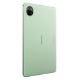 Εικόνα της BlackView Tab 20 WiFi 10.1" 4GB 64GB Green