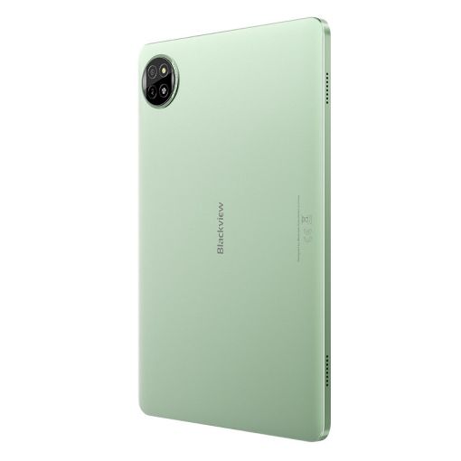 Εικόνα της BlackView Tab 20 WiFi 10.1" 4GB 64GB Green