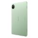 Εικόνα της BlackView Tab 20 WiFi 10.1" 4GB 64GB Green