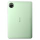 Εικόνα της BlackView Tab 20 WiFi 10.1" 4GB 64GB Green