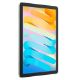 Εικόνα της BlackView Tab 20 WiFi 10.1" 4GB 64GB Green