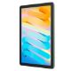 Εικόνα της BlackView Tab 20 WiFi 10.1" 4GB 64GB Green