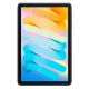 Εικόνα της BlackView Tab 20 WiFi 10.1" 4GB 64GB Green